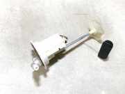 Kraftstoffpumpe Subaru Impreza, 2007.01 - 2009.06 Gebraucht,