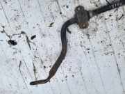 Stabilisator Vorne Mazda 6, 2002.06 - 2007.08 Gebraucht,
