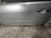 Zierleiste Tür Zier-Schutzleiste - Vorne Linke Ford Focus, 2004.11 - 2008.06 Gebraucht,