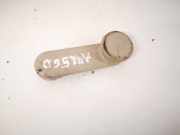Fensterkurbel Opel Vectra, C 2002.04 - 2005.10 90247150,90224834