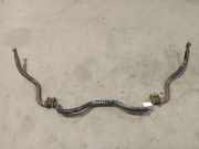 Stabilisator Vorne Toyota Yaris, II (XP90) 2005.01 - 2011.01 Gebraucht,