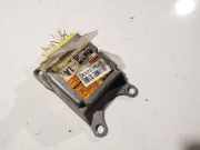 Steuerger?t Airbag Toyota Yaris, II (XP90) 2005.01 - 2011.01 8917052730,89170-52730 231000-4000