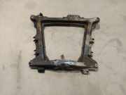 Vorderachse - Achsträger Renault Clio, 1998.09 - 2001.05 Gebraucht,