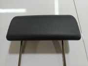 Kopfst?tze Mercedes-Benz A-CLASS, W169, 2004.09 - 2008.09 Gebraucht,