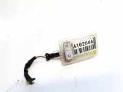 Innenbeleuchtung - Hinten Ford Kuga, I 2008.01 - 2012.06 c95yf,