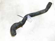 Kühlerschlauch Ford Transit Connect 2002.06 - 2008.12 Gebraucht,
