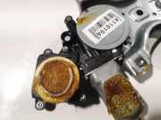 Fensterheber motor - Vorne Linke Toyota Avensis, III 2009.02 - 2012.06 8570202020,85702-02020