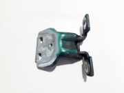 Türscharnier Hinten Jeep Grand Cherokee, II 1999.01 - 2004.12 85574f,154rc a9n