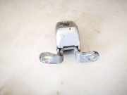 Türscharnier Hinten Honda CR-V, III 2010.06 - 2011.06 facelif Gebraucht,