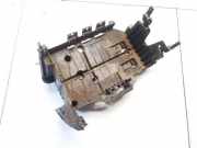 Batteriekasten Peugeot 508, 2010.11 - 2018 9686469580,