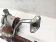 ?lr?cklaufrohr Volvo V70, I 1996.11 - 2001.01 Gebraucht,