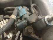 Druckwandler Abgassteuerung Renault Vel Satis, 2002.06 - 2009.12 Gebraucht,
