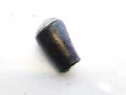 Schalthebelknopf Mazda 3, BL 2009.06 - 2013.06 Gebraucht,