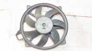 Kühlerlüfter Lüftermotor Renault Megane, III 2008.11 - 2012.06 214812415r,mm11153