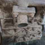 Abgaskr?mmer Seat Ibiza, III 2002.02 - 2009.11 Gebraucht,