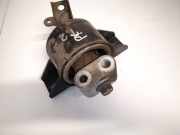 Halter f?r Motoraufh?ngung Chevrolet Kalos, 2005.03 - 2011.05 Gebraucht,