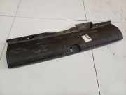 Zierleiste Honda Civic, 2006,01 - 2011.01 84640SNAA0,84640-SNA-A0