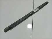 Zierleiste Leiste - Vorne Linke Ford Transit, III 2006.04 - 2012.12 facelift Gebraucht ,