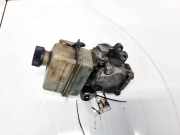 Servopumpe Mazda 5, CR 2005.02 - 2010.09 Gebraucht,KYB