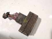 Relais für Lüfter Opel Astra, H 2004.03 - 2009.12 13158750,13 158 750 13158750 343149712