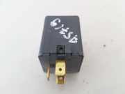Relais Chevrolet Kalos, 2005.03 - 2011.05 96312545,