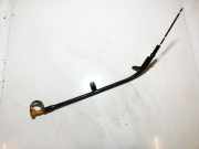 Ölmessstab Subaru Legacy, BL, BP 2003.09 - 2009.12 Gebraucht,