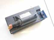 Sicherungskasten Citroen Evasion, I 1994.01 - 2002.12 Gebraucht,