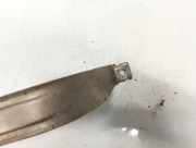 Halteband Kraftstoffbehälter Audi A3, 8P 2003.05 - 2005.06 1k0201656c,