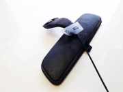 Innenspiegel R?ckspiegel SsangYong Rexton, 2002.01 - 2007.01 E13010083,