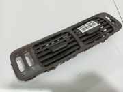 Lüftungsgitter Armaturenbrett Volvo V70, I 1996.11 - 2001.01 9481651, 9481651