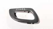 Innenausstattung Fiat scudo 2007 - 2016 1499029077,1400617877