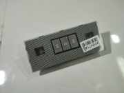 Innenraumleuchte Opel Zafira, B 2005.07 - 2008.01 273893313,273893313 024439391