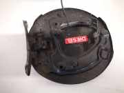 Tankdeckel Tankklappe Toyota Corolla Verso, III 2004.05 - 2007 Gebraucht,