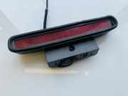 Zusatzbremsleuchte Ford Transit, III 2000.01 - 2006.04 yc1513n408a,yc15-13n408-a