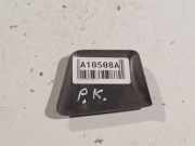 Schutzleiste Tür - Vorne Linke Chevrolet Epica, 2006.01 - 2011.12 96635950, 96635950