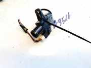 Sensor Innentemperatur Nissan Primera, P12 2002.01 - 2008.12 Gebraucht,