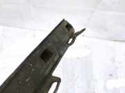 Verkleidung Schweller - Linke Volvo S40, 1995.07 - 2000.07 Gebraucht,