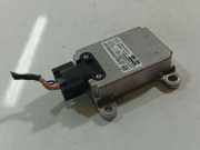 Steuergerät ESP Kia Sportage, 2004.09 - 2010.01 956902E310,95690-2E310 BG681-134-00 A2C53123525 BG68113400