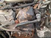 Kraftstoffpumpe Citroen C5, II 2008.02 - 2011.01 9656391680,