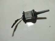Sensor Innentemperatur Volkswagen Golf, IV 1997.08 - 2003.10 1J0907548, 1J0 907 548 AGU