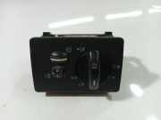 Schalter für Licht Ford C-MAX, 2003.01 - 2007.06 4M5T13A024CA,4M5T 13A024 CA 04 0597 30 06 06 29 B.1 G0GMA 04059730 060629B1