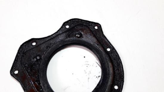 Abdeckung für Zahnriemen Ford Mondeo, 2000.11 - 2007.03 xs7q6701ae, Bild Abdeckung für Zahnriemen Ford Mondeo, 2000.11 - 2007.03 xs7q6701ae,