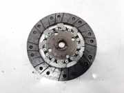 Kupplungsscheibe Renault Megane, III 2008.11 - 2012.06 Gebraucht,