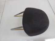 Kopfstütze Nissan Primera, P12 2002.01 - 2008.12 Gebraucht,