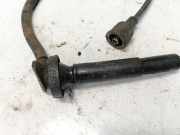 Zündkabel Subaru Legacy, BL, BP 2003.09 - 2009.12 Gebraucht,