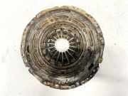 Druckplatte Kupplungsdruckplatte Fiat Punto, 2005.10 - 2012.03 typm240e,