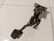 Bremspedal Mazda 6, 2002.06 - 2007.08 Gebraucht ,