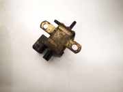 Druckwandler Abgassteuerung Volkswagen Bora, 1998.01 - 2005.12 028906283A,028906283A 1H0906300 72189513 98T138