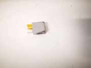 Relais Toyota Corolla Verso, III 2004.05 - 2007 9008087019,90080 87019 90080-87019 9008087019 0332 011 001 0332011001