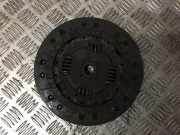 Kupplungsscheibe Volkswagen Golf, IV 1997.08 - 2003.10 06A141031H,111862516302 aqy